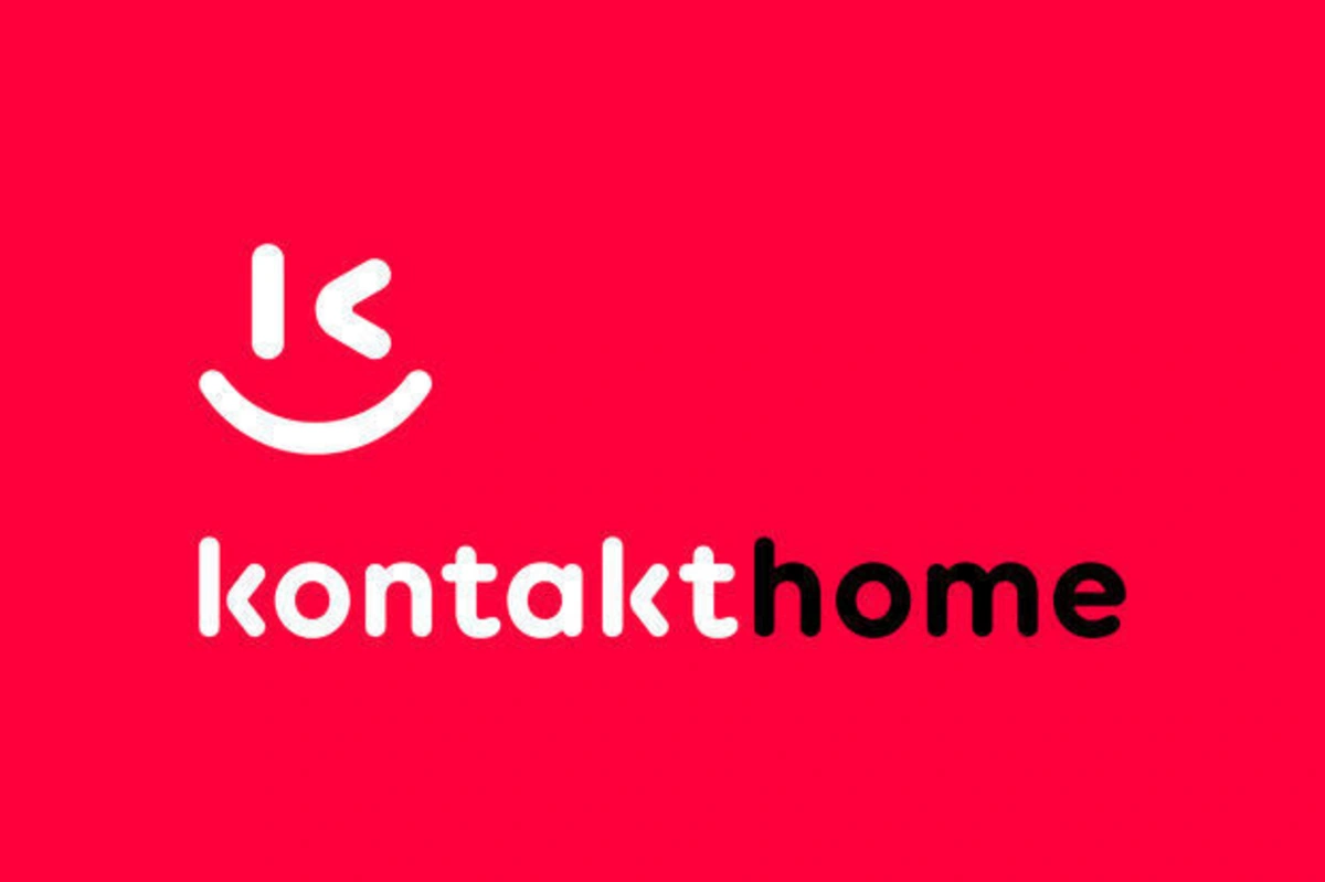 Kontakt Home списывает задолженности семей шехидов